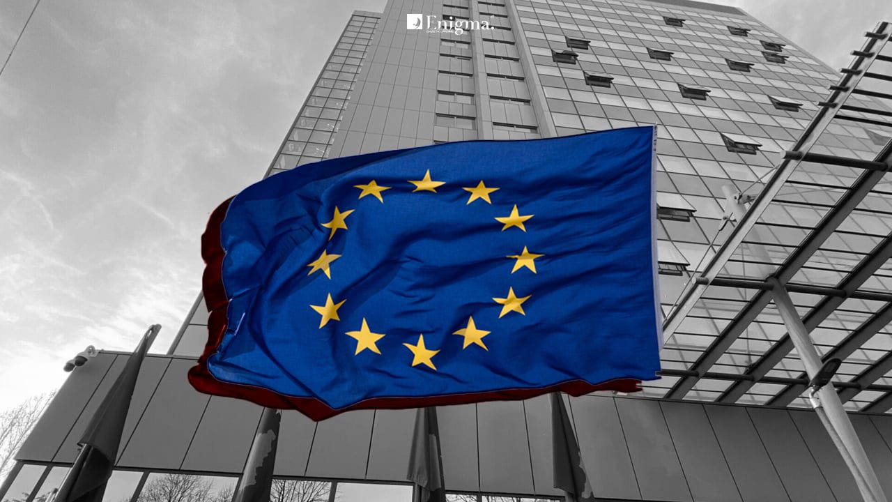 Kriza politike “djeg” 2025-ën për Kosovën, paralajmërohet rrezik edhe për vitin 2026