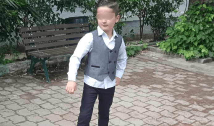 Tiranë: U largua nga shtëpia pasi debatoi me nënën, gjendet pas 24 orësh 11-vjeçari