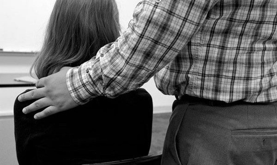 Prishtinë: E mitura sulmohet seksualisht, arrestohet i dyshuari