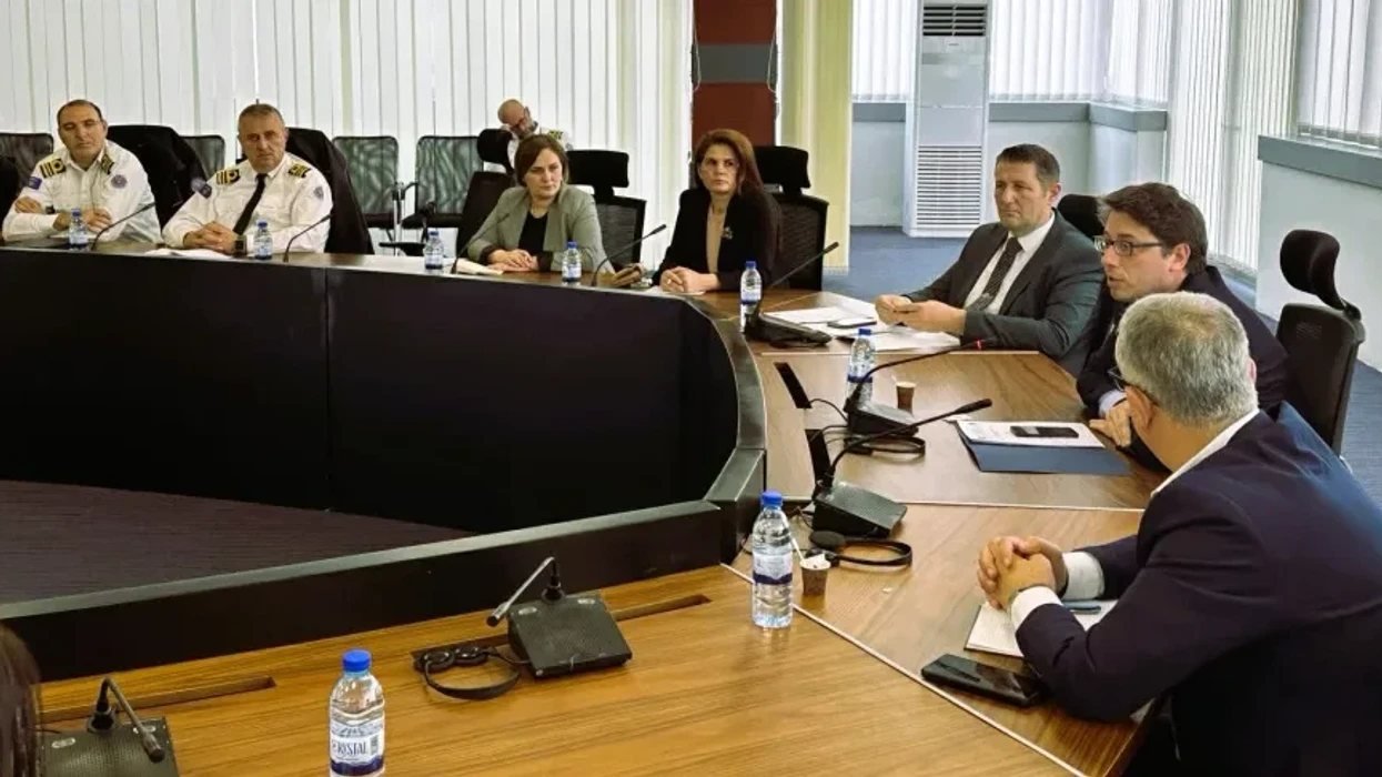 Lehtësohet tregtia, Dogana sjell ndryshime për bizneset dhe veturat