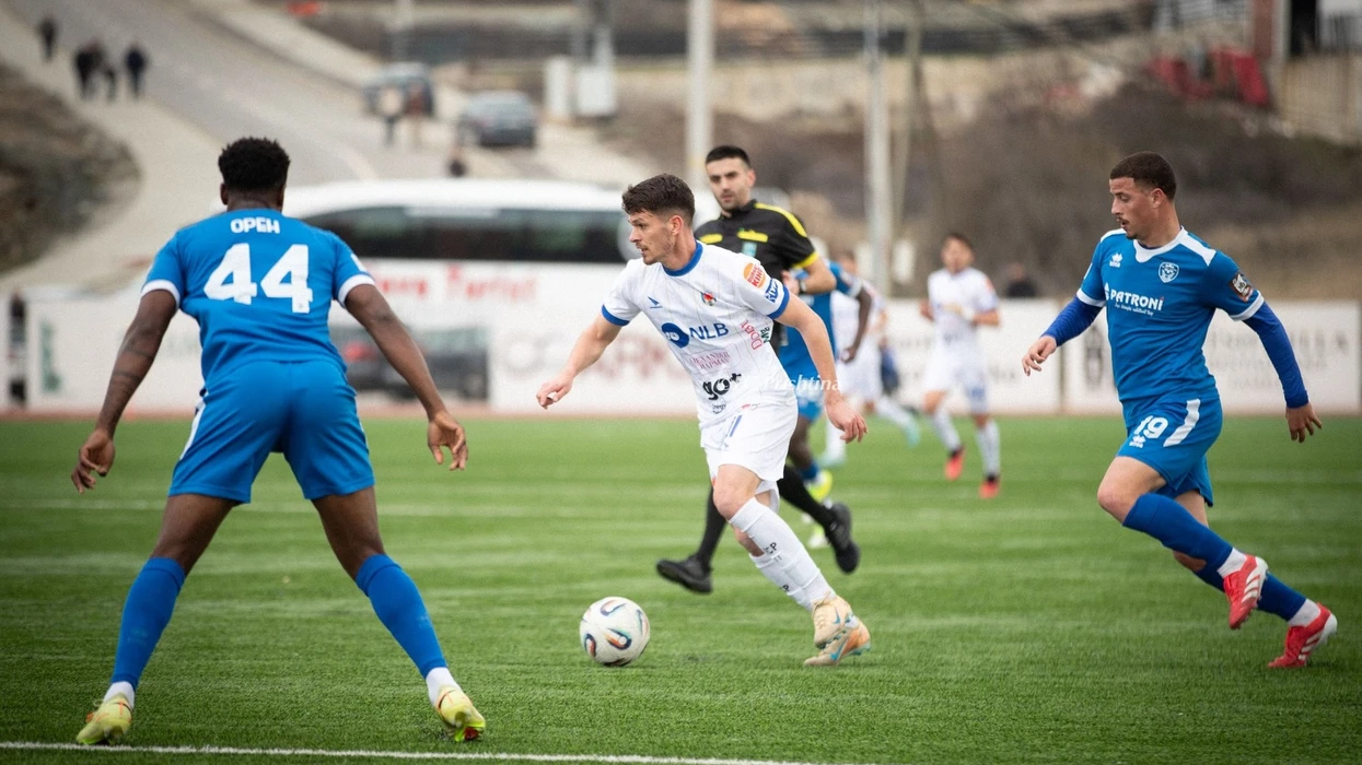 Malisheva ia thellon krizën Prishtinës, e mposht keq në “Liman Gegaj”