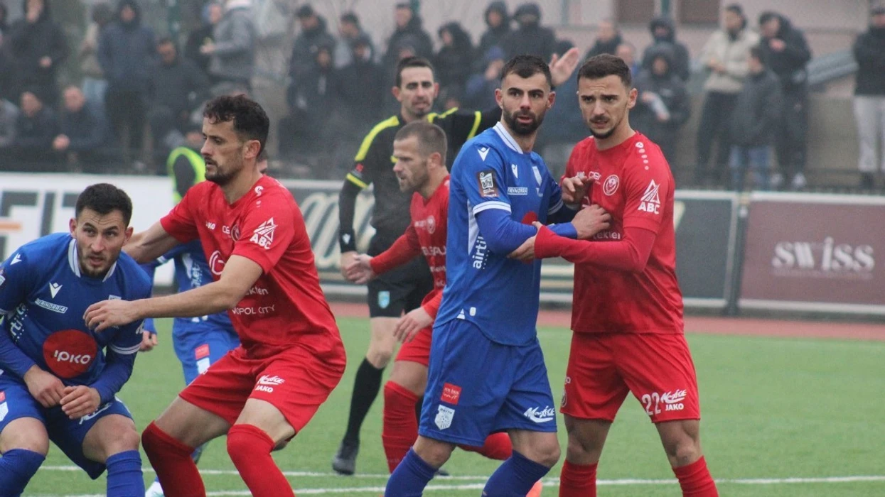Superliga vazhdon me tri përballje sot, vëmendja në Gjilan