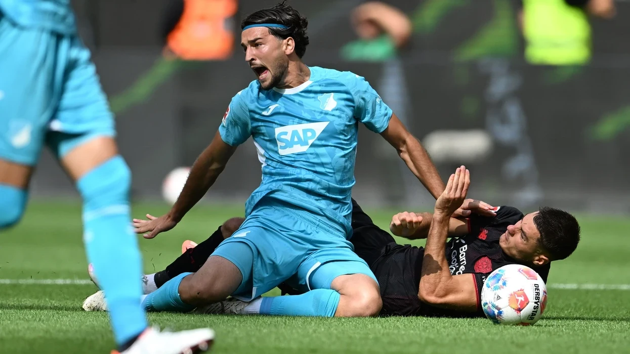 Lajm i tmerrshëm për Kosovën, Leon Avdullahu mungon ndaj Sllovakisë shkaku i lëndimit