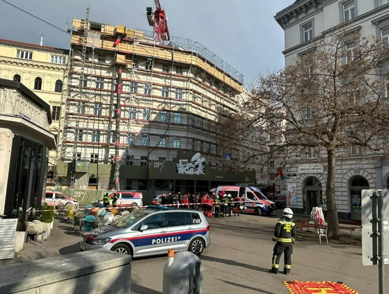 MPJD reagon pas vdekjes tragjike të tre kosovarëve: Jemi në kontakt me familjet për kthimin e trupave në Kosovë