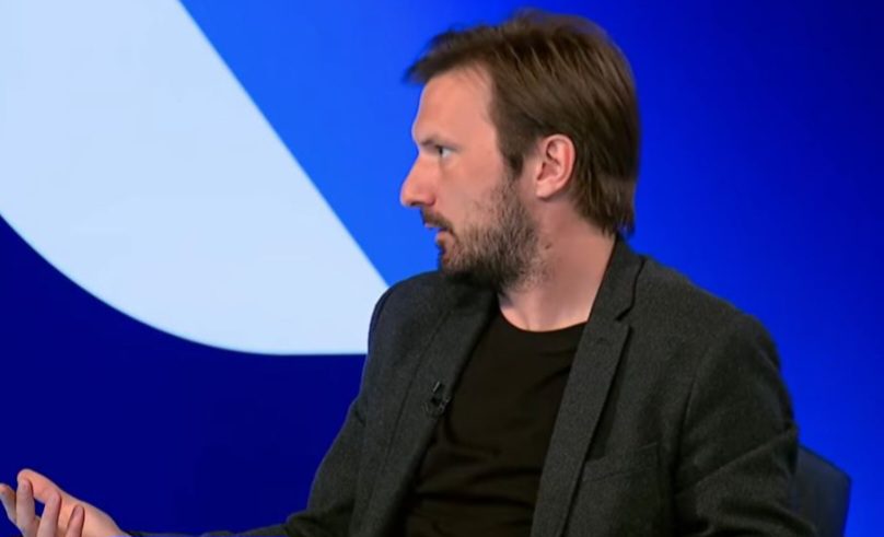 Nushi: Prishja Kurti-Osmani u bë për një post