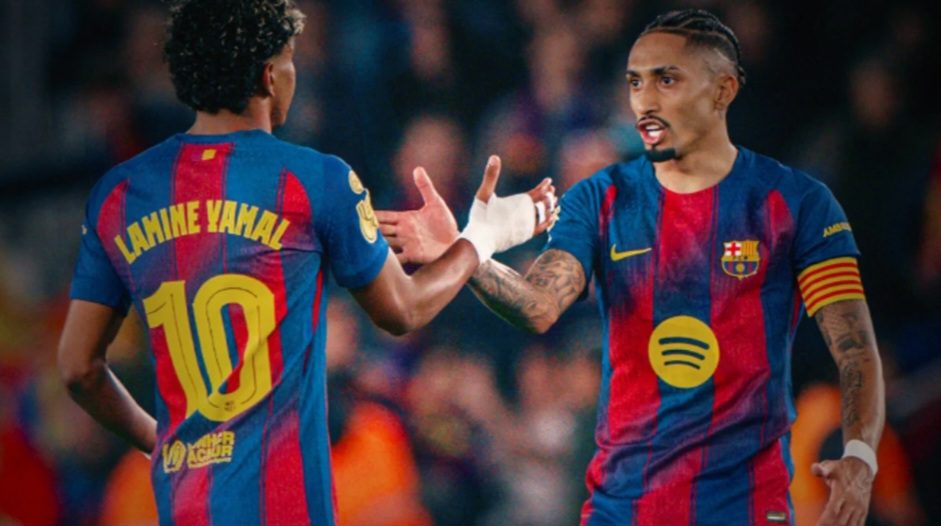 Barcelona i afrohet mrekullisë, por Atletico siguron finalen