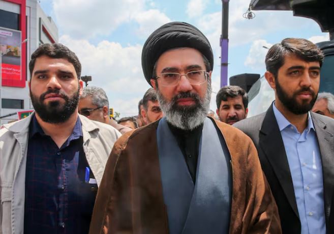 Konfirmohet nga Irani: Lideri i ri suprem Mojtaba Khamenei është plagosur