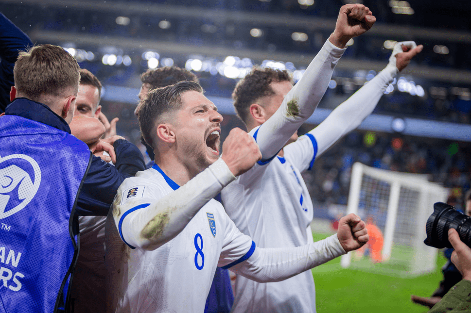 FFK fton tifozët për mbështetje masive, bënë thirrje edhe për respekt ndaj Turqisë