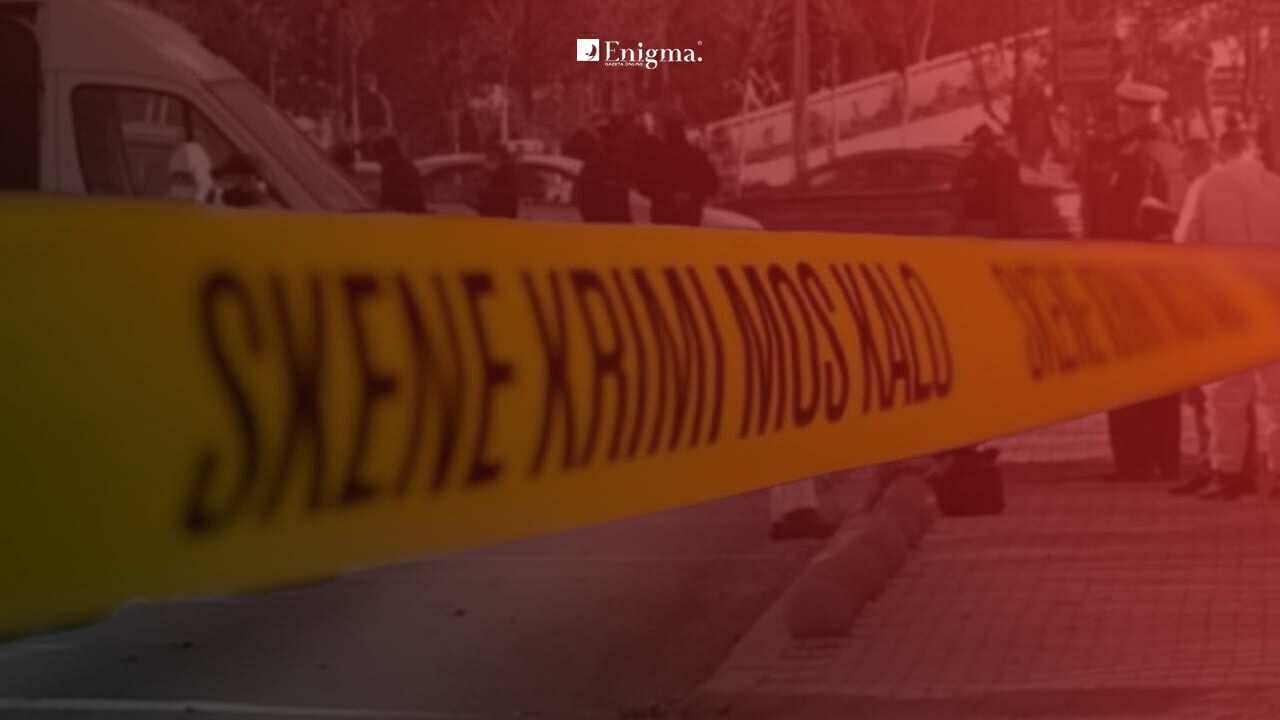 Pesë vrasje brenda pak ditëve në Kosovë – Shteti “në gjumë”