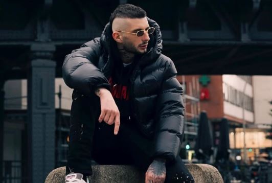 Caktohet masa e paraburgimit për Mossin dhe dy të tjerë