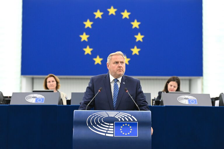 Terras i zhgënjyer: Moszgjedhja e Presidentit, prapakthim serioz dhe burim i pasigurisë politike