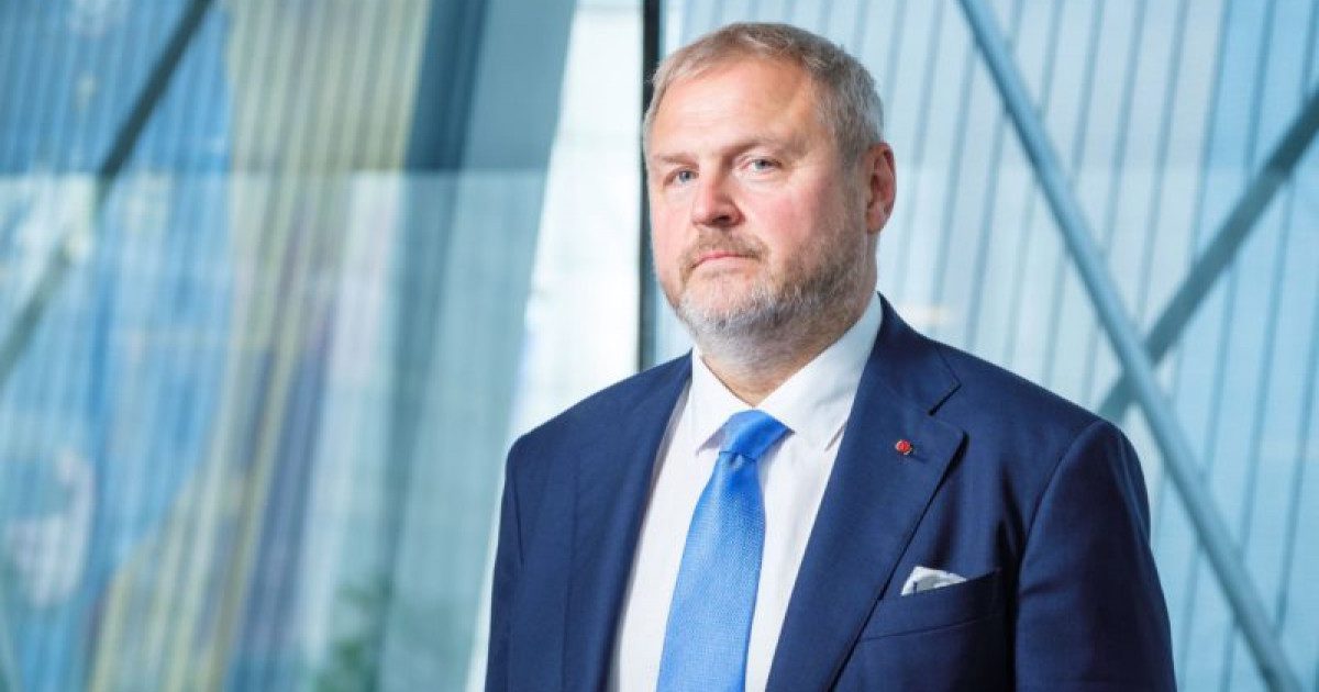 “2025 – vit i humbur”: Terras publikon draft-raportin për Kosovën