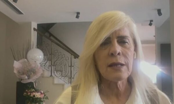 Flet shqiptarja që jeton në Izrael: Veç mbrëmë u sulmuam 4 herë nga Irani