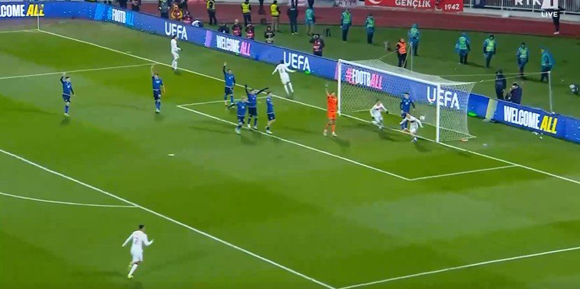 Kosova në disavantazh ndaj Turqisë, shënon Akturkoglu