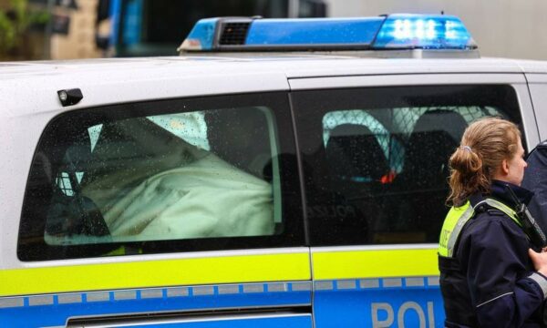 Tragjedi në Gjermani, vdes 13-vjeçari pasi u sulmua me thikë nga babai, plagosen nëna dhe motra e adoleshentit