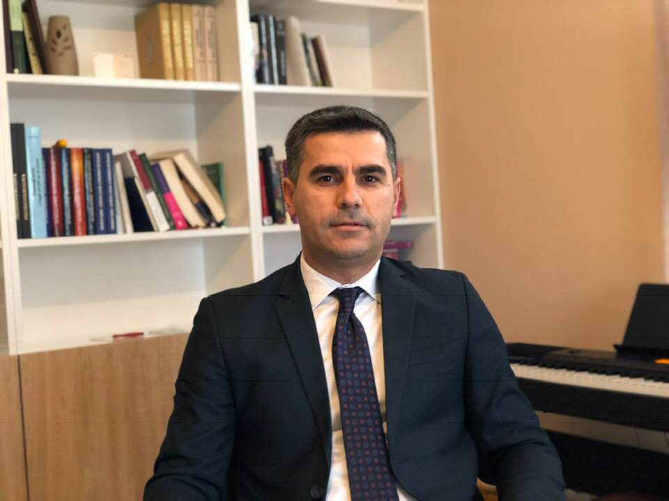 Xhafer Tahiri: MPJ ia ka dhënë 15 mijë euro Shkëlzen Gashit për librin e masakrave me të dhëna të pasakta