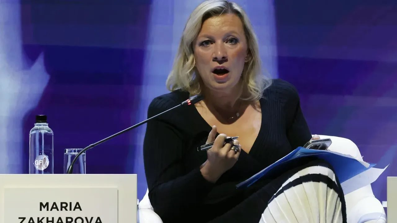 Rusia u bën thirrje qytetarëve të vet të mos udhëtojnë në Kosovë