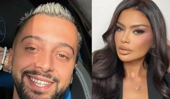 Zanfina Ismaili i del në mbrojtje Gjestit, e quan pronarin e kompanisë “joprofesional”