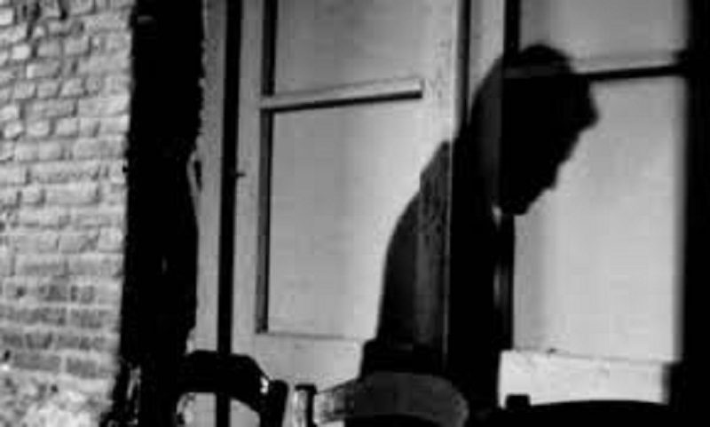 Zhduket një burrë në Gjilan, Policia jep detaje