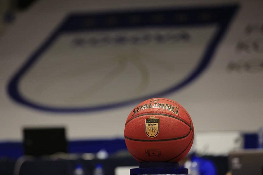 Këto janë ndeshjet e zjarrta të javës së  27-të në Superligën e Basketbollit