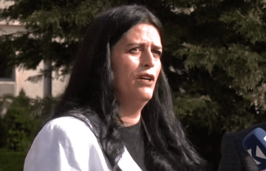 Demolli: Procesi i përzgjedhjes së anëtarëve të bordit të RTK-së është i komprometuar