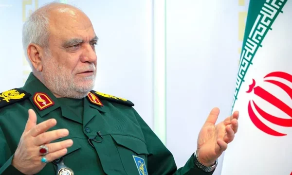 Izraeli vret një zyrtar të lartë të sigurisë iraniane, ministri izraelit: Do të vazhdojmë t’i ndjekim një nga një