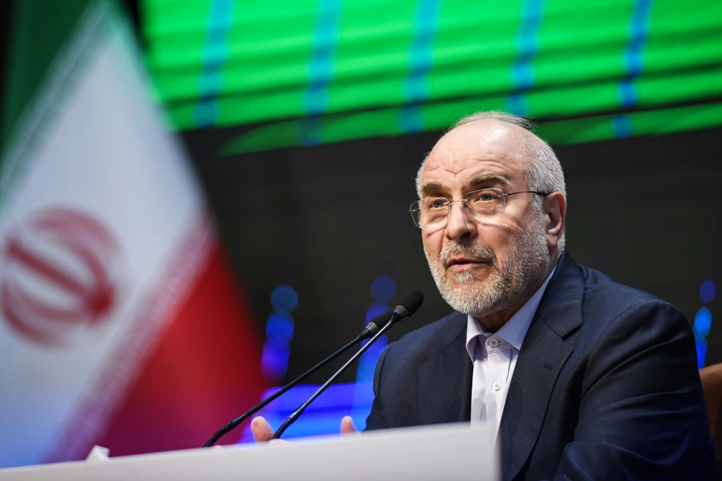 Iran paralajmëron SHBA-në për rritje të çmimeve të karburantit