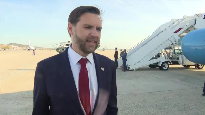 Vance: SHBA-të do t’i shtrijnë dorën Iranit nëse veprojnë me mirëbesim