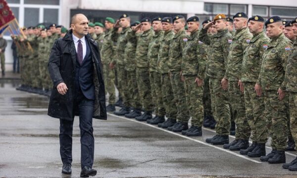 Kroacia i reagon Vuçiqit: Po e keqinterpreton me qëllim marrëveshjen me Kosovën e Shqipërinë