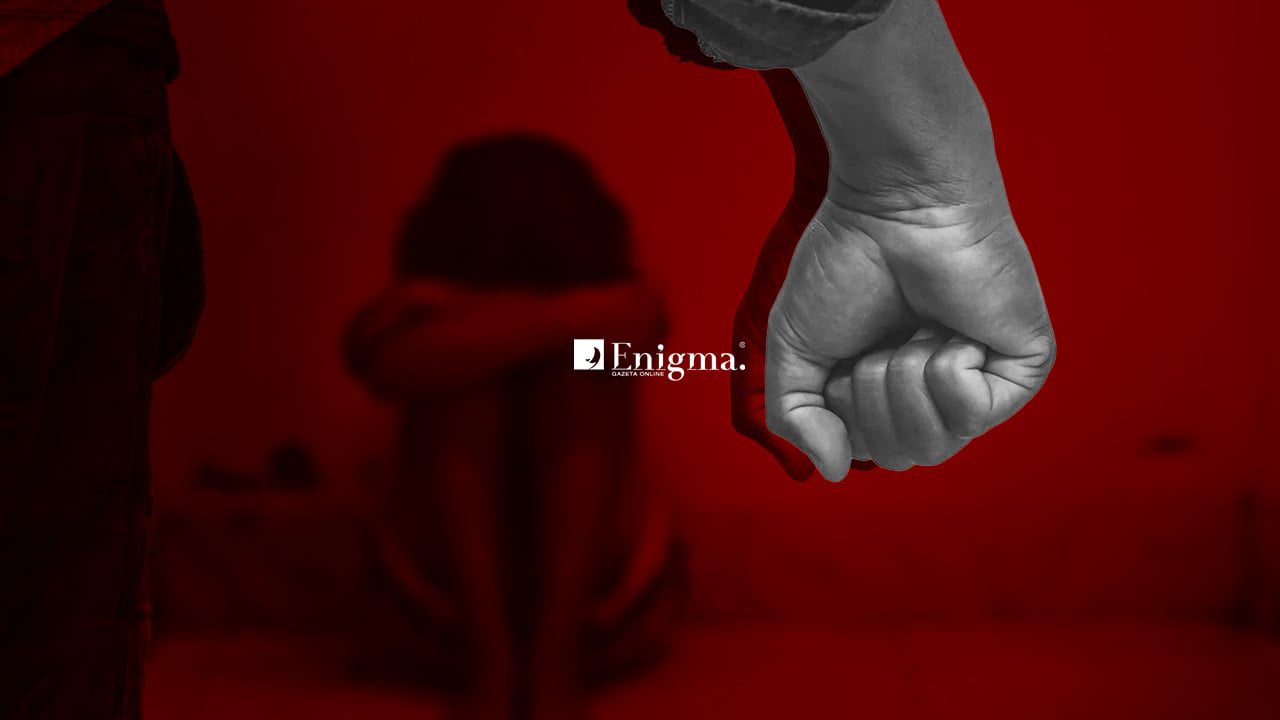 Për 24 orë, gjashtë raste të dhunës në familje