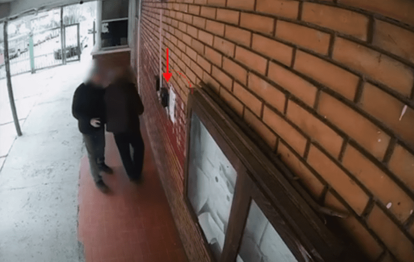 “Trepça” publikon pamjet, si e bojkotuan punëtorët punën – u skanuan dhe ecën në shtëpi