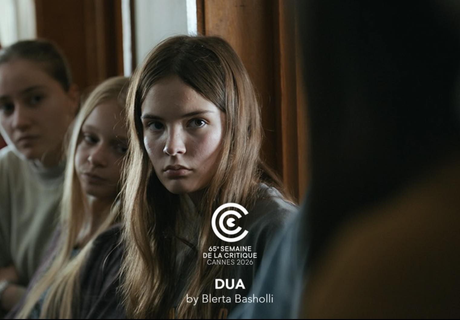 Filmi “Dua” me premierë botërore në Semaine de la Critique, reagon Kurti