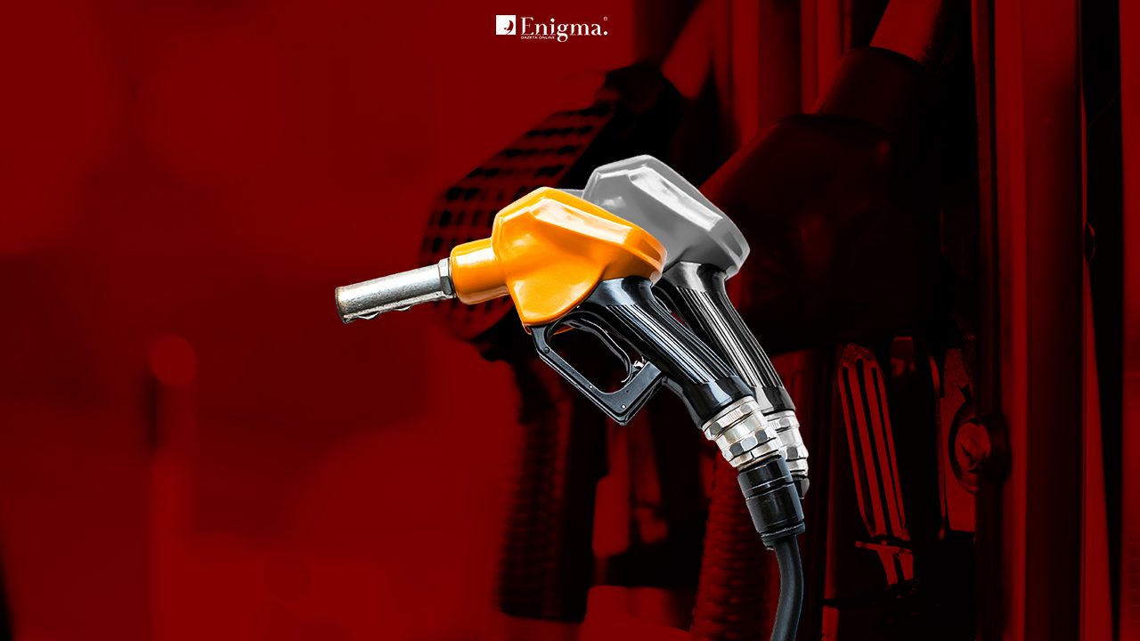 Këto janë çmimet e derivateve sot