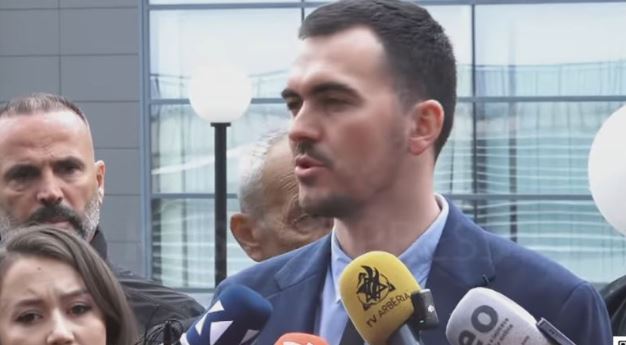 Kërkohet burg përjetë për Kokallën, avokati i familjes Ademaj në pritje të aktgjykimit për ankesën në Apel