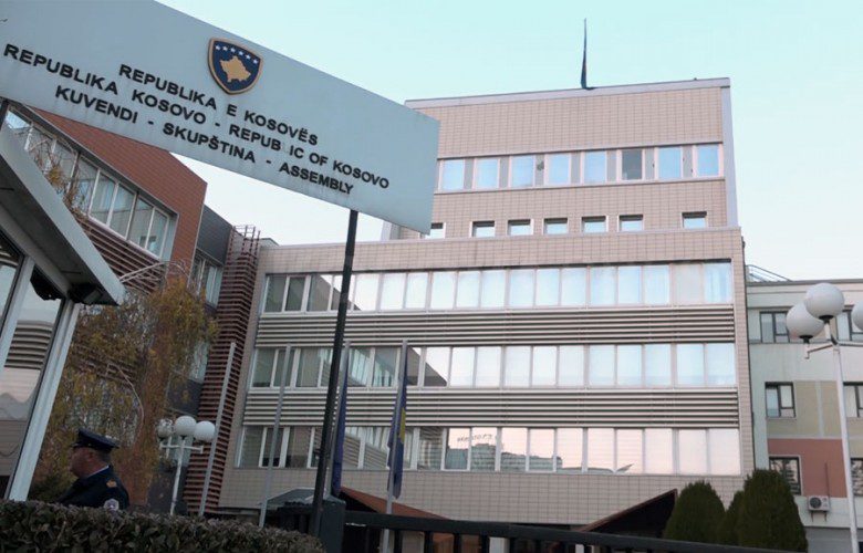 PDK, LDK dhe AAK konfirmojnë pjesëmarrjen në takimin e Haxhiut për zgjedhjet