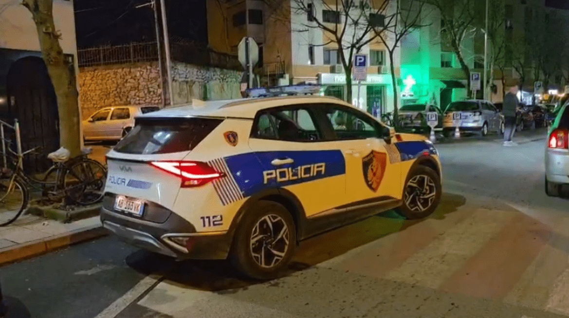 E rëndë në Fushë-Krujë, kunati vret me armë zjarri kunatin