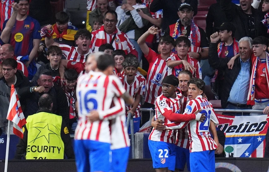 Kupa e Mbretit vendoset të shtunën