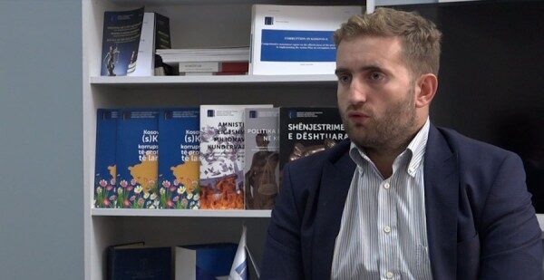 Përzgjedhja e anëtarëve të Bordit të RTK dhe KPM, flet Shala i IKD-së