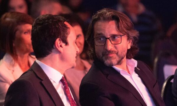 Rama i reagon Kurtit: Kosova nuk i përket një lëvizjeje, një lideri apo një narrative të vetme, por qytetarëve të saj