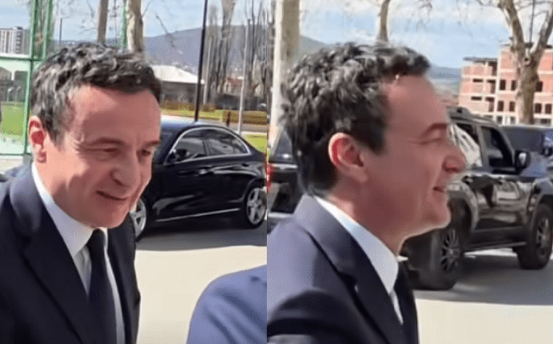 I pari i vendit shkon në veri të Mitrovicës