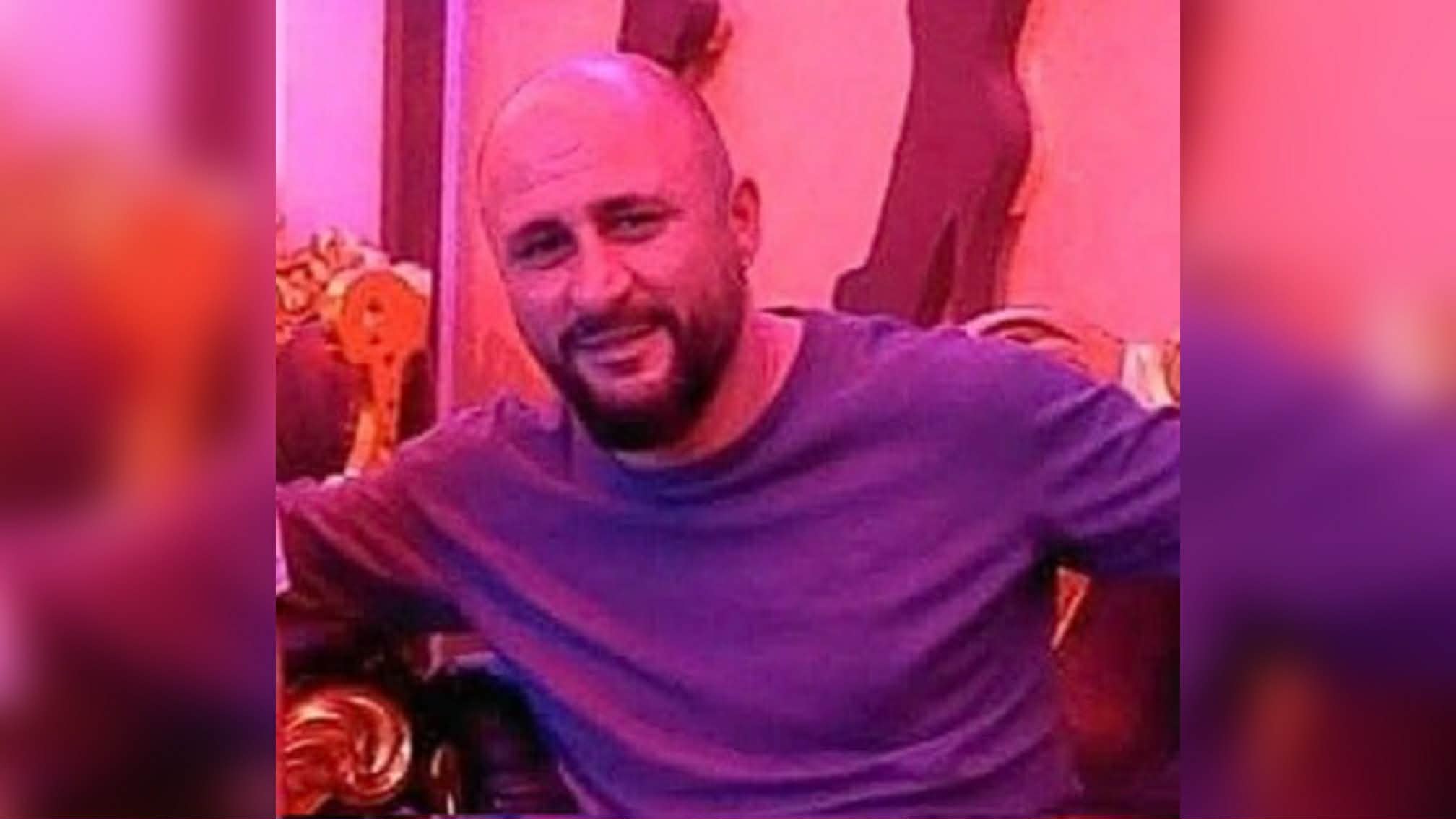 Vdes ish-luftëtari i UÇK-së nga Tetova në vend të punës