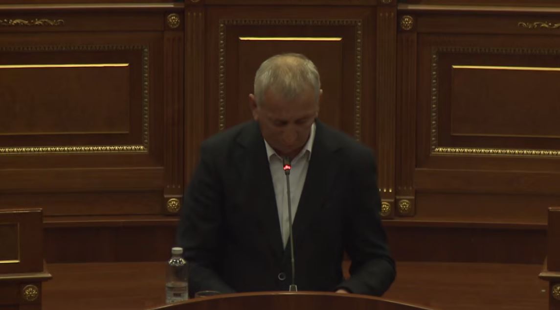 Quni ngre alarmin për çmimet e karburanteve: Ndikojnë në sigurinë kombëtare