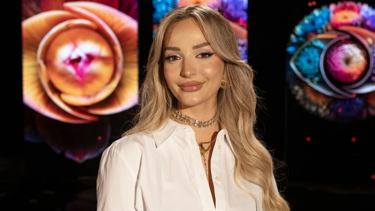 Jo 100 mijë – Sa para shkojnë në xhepin e Selin si fituese e BBVA5?