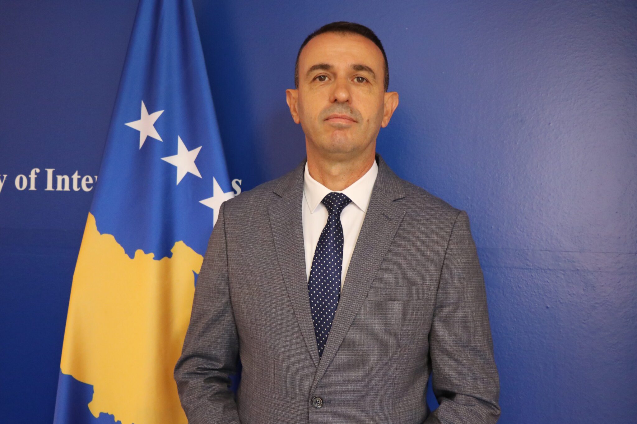 Miratohet projektligji për organizimin e Lojërave Mesdhetare “Prishtina 2030”, kostoja 253 milionë euro