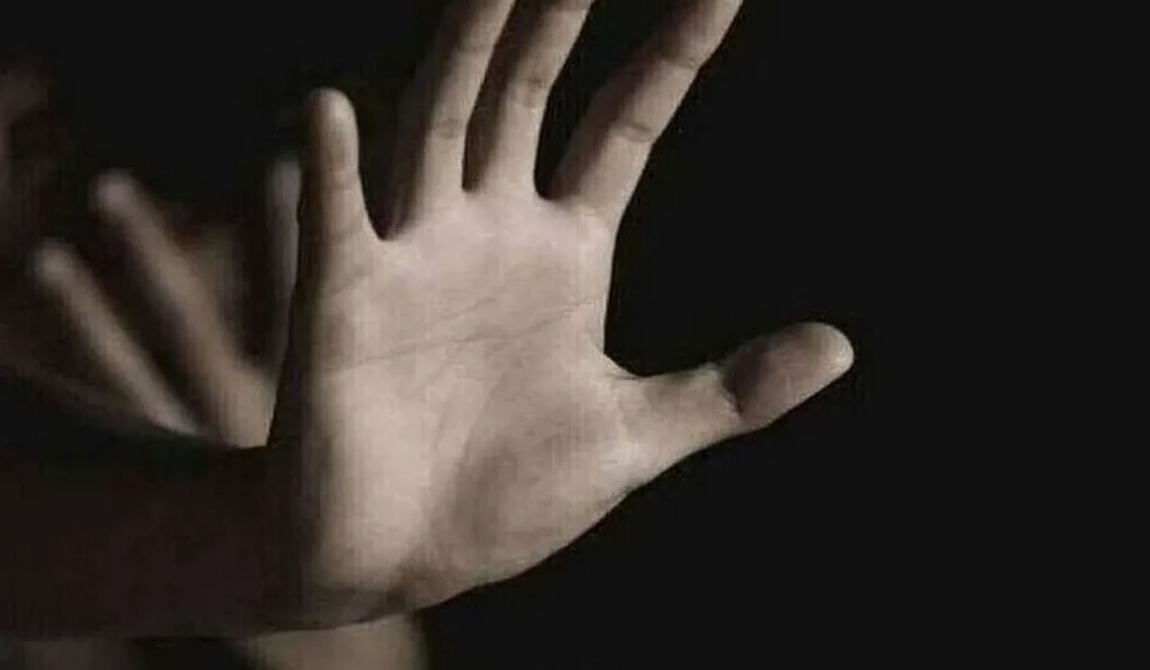 Abuzoi me një të mitur, ndalohet në Kakavijë 17-vjeçari i shpallur në kërkim