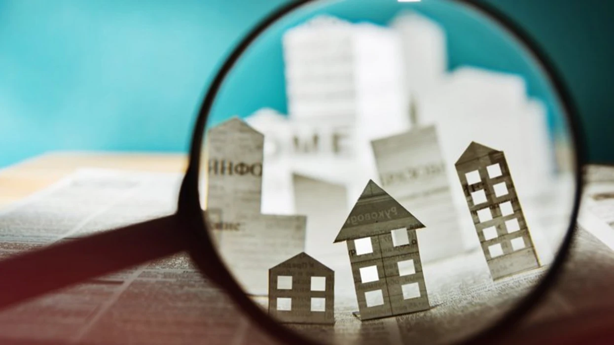 Përfundon afati për deklarimin e pasurisë në Kosovë