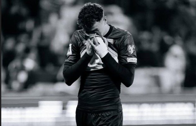 Asllani: Do të kthehemi më të fortë