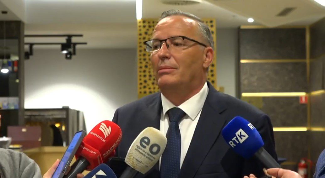 Kjo është oferta që Kurti ia bëri PDK-së