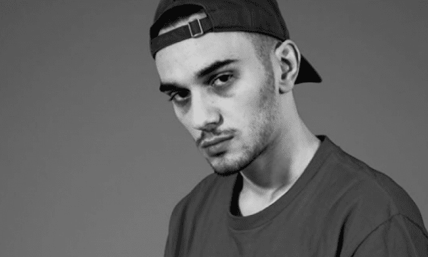 “Buta u arratis nga vendi i ngjarjes, pastaj e telefonoi Policinë…”, detaje nga përleshja në Ferizaj ku u përdor edhe arma