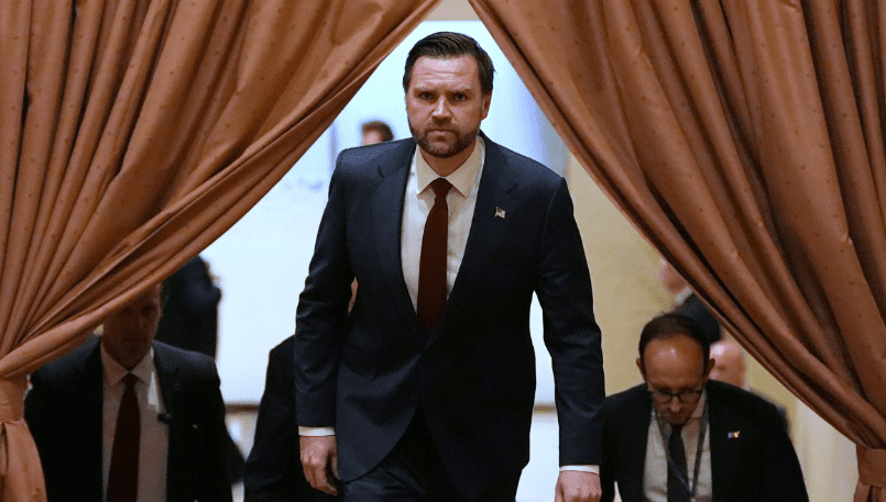 Dështojnë negociatat SHBA-Iran, JD Vance: Ky është lajm shumë i keq për Teheranin